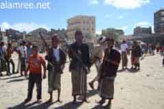 ��� �� ������ ���� �������